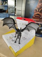 Schleich 13996 Harry Potter Thestral, Neu in OVP! Top!