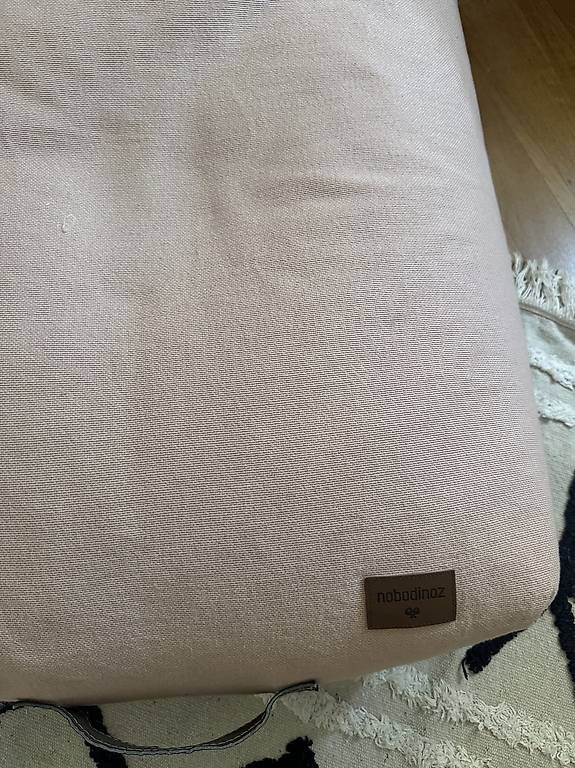 Culle: Nobodinoz Oasis pouf  – Usato da Muralto venduto da bma_28rb 1