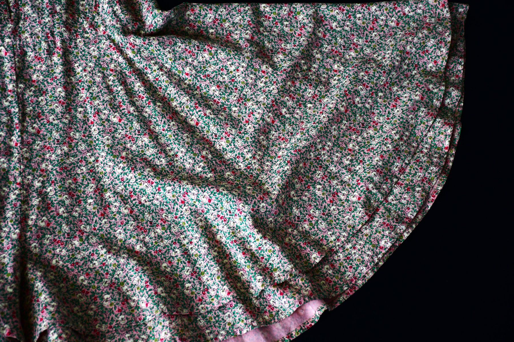 Tute: Overall, Kleid von Noa Noa gr.164  S – Nuovo (secondo la descrizione) da Nuglar venduto da Korsika2 2
