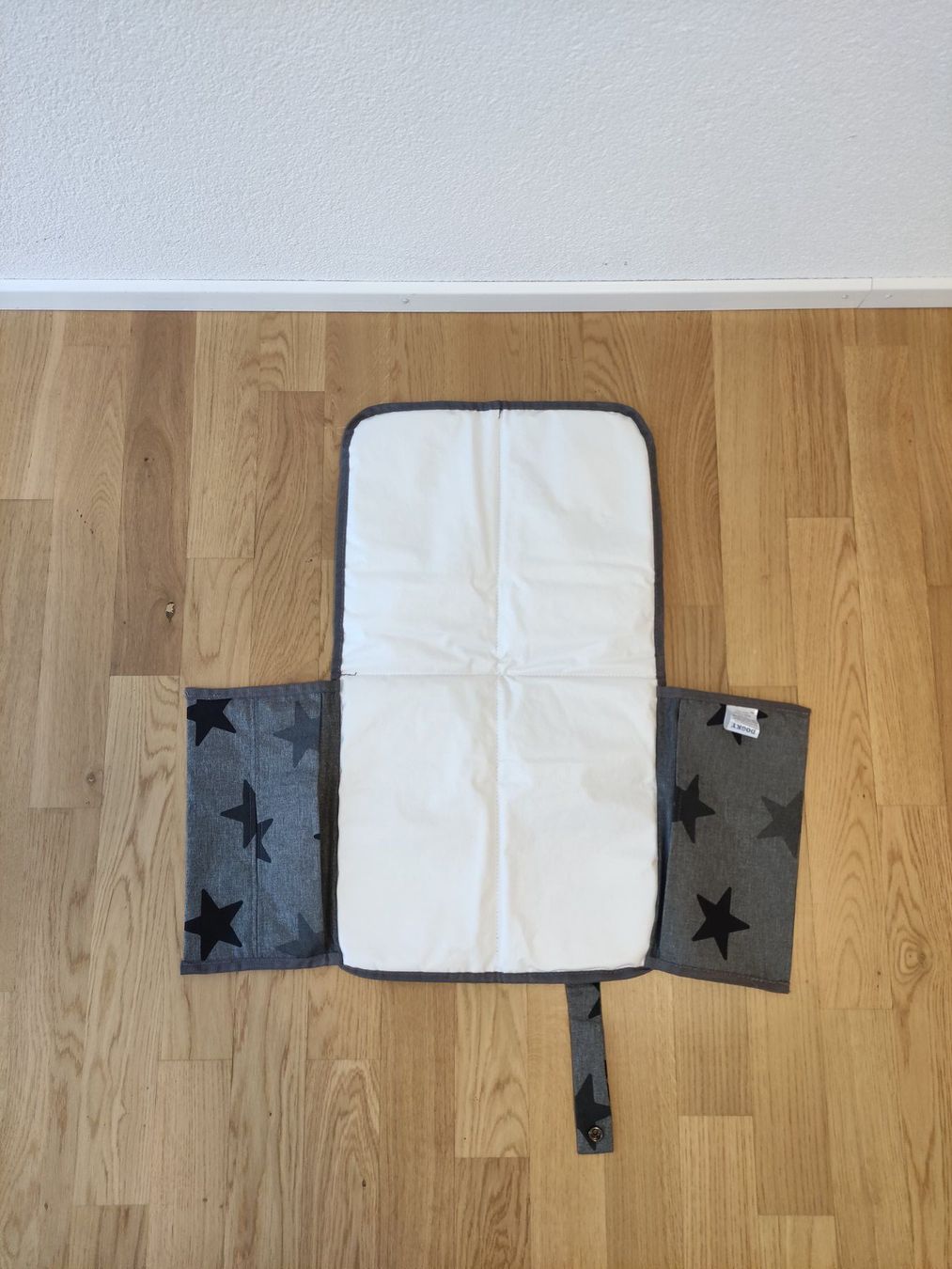 Fasciatoi & Accessori: Wickelmatte – Usato da Inden venduto da DonatasO
