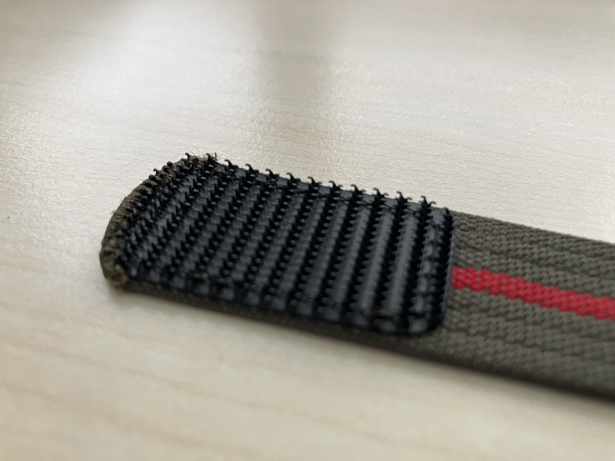 Bracciali & Braccialetti: Natoband Tudor Pelagos FXD – Nuovo (secondo la descrizione) da Schnottwil venduto da rx1_kw7j 1