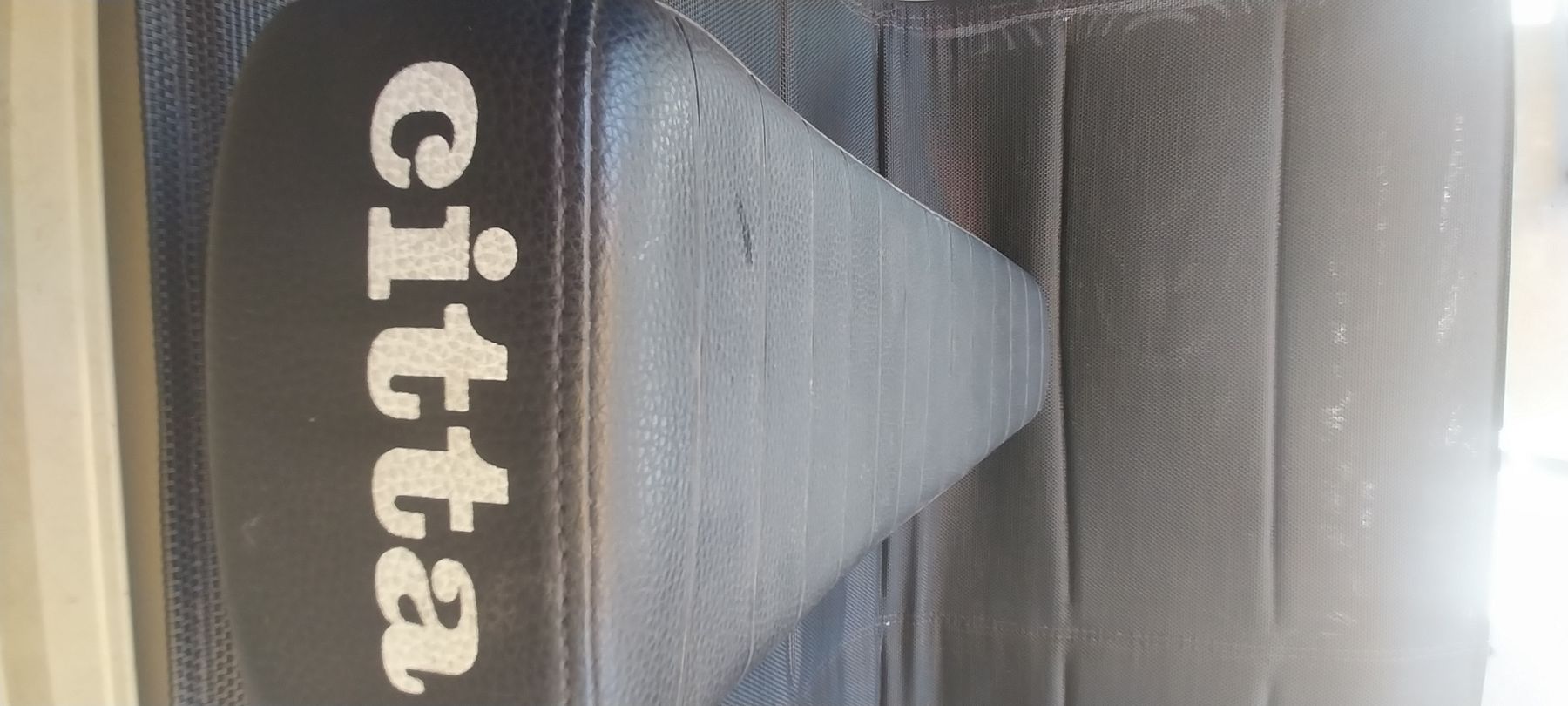 Pièces pour mobylette: selle adaptable sur velomoteur  – D'occasion à chatelaine par the_l5wf 4