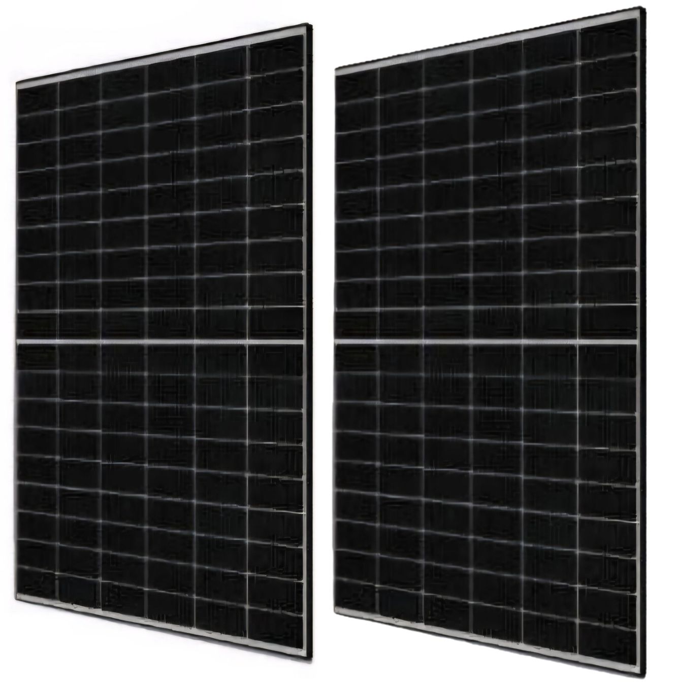 Solargeräte und Solarprodukte: 2 StückPV-Modul Axitec AXIpremium AC-410M – Neu (gemäss Beschreibung) aus St.Gallenkappel von RocknSkull