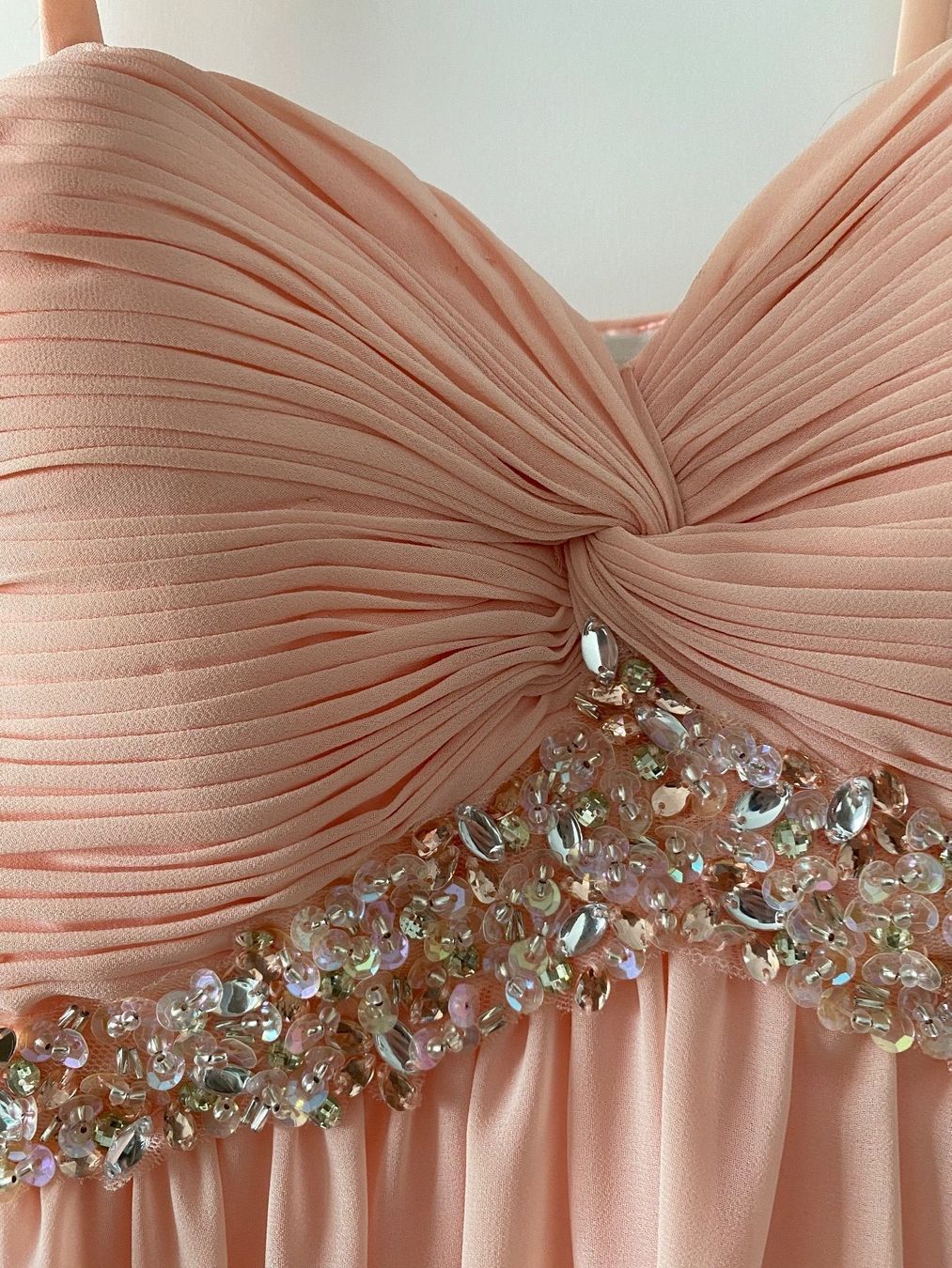 Kleider: Coktailkleid – Gebraucht aus Schlierbach von franzi88 3