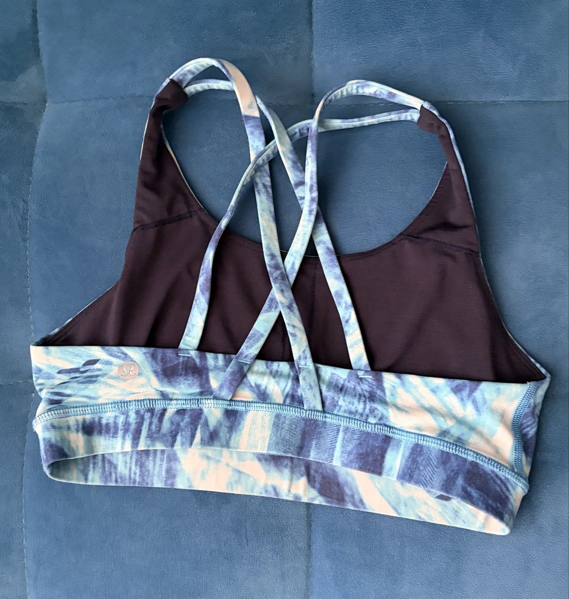 Lululemon Lotti di vestiti: Fitness Set Lululemon Gr. 6 & 8 – Usato da Volketswil venduto da Irkasha 6
