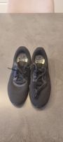 Nike Sneaker schwarz – Gr. 37.5 – NEU & Ungetragen