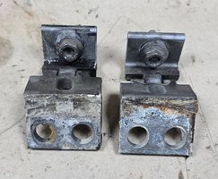 VW T4 Türscharnier ab 96 Scharnier Tür 7D0831401