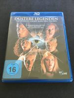 Düstere Legenden [Blu-ray]