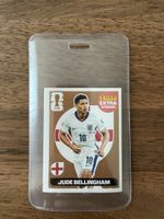 Panini Extra Sticker Bronze - Jude Bellingham