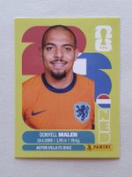 Panini FIFA WM 2026 * Donyell Malen (NED 18)