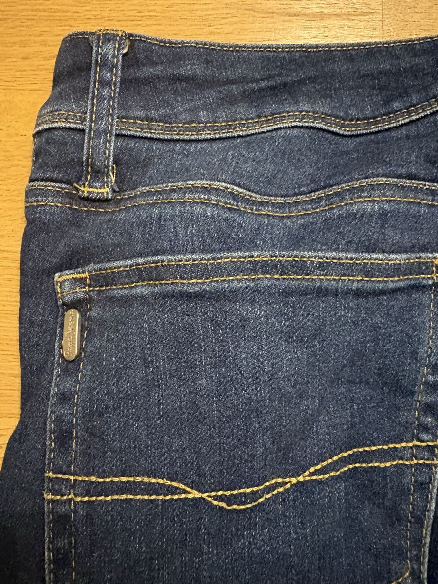 Pepe Jeans Jeans: Pepe Jeans  – Nuovo (secondo la descrizione) da Zürich venduto da ckay78 3