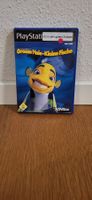 PS2 - Grosse Haie Kleine Fische