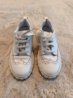 Emporio Armani Sneakers