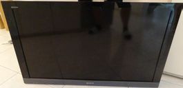 Sony Bravia KDL-40EX401 40"/106cm