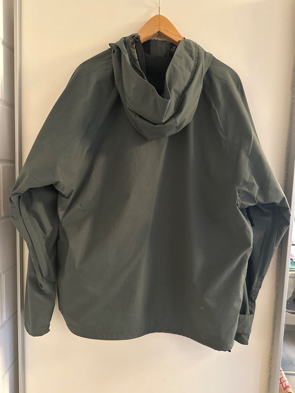 Carhartt Jacken: Carhartt Prospector Jacke S neu – Neu und originalverpackt aus Biel-Benken BL von doefi26 1