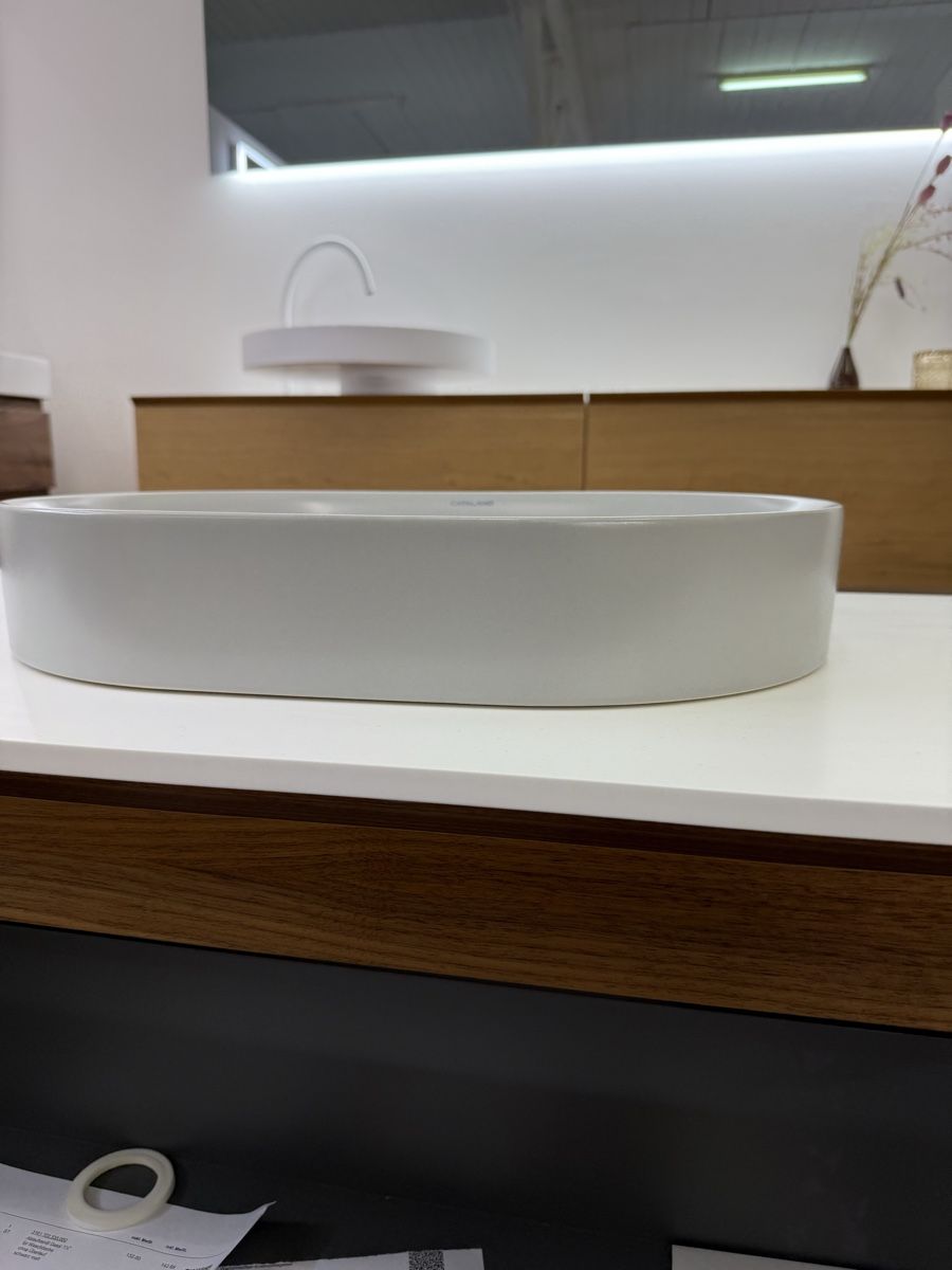 Mobili per bagno: Domovari Deluxe Waschtisch Set – Nuovo (secondo la descrizione) da Amriswil venduto da deluxe_bad 6