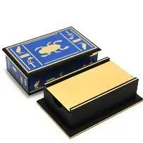 Jeux: Schatzkammer – Neuf (Voir description) à Belp par gastroblau 1