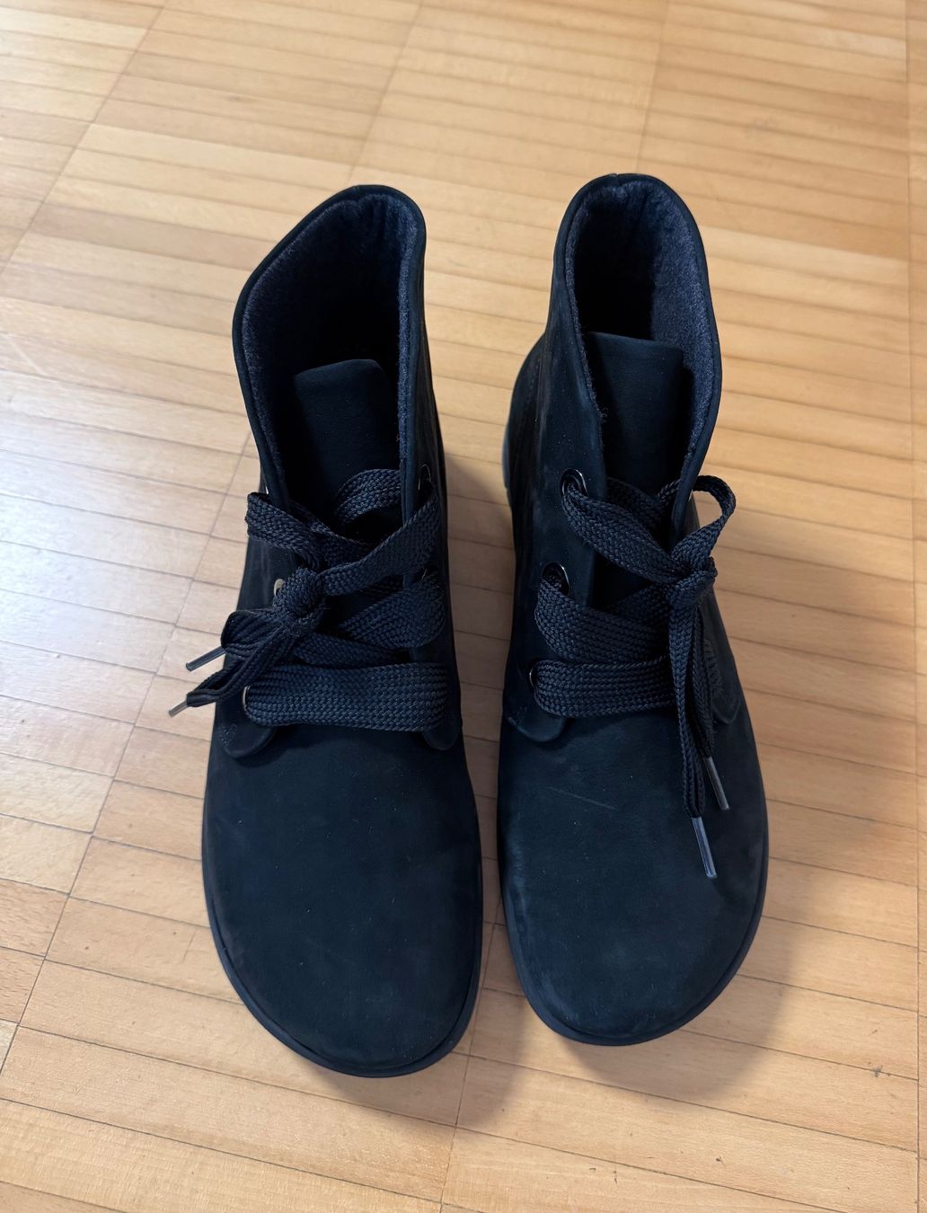 Helvesko Scarpe da donna: Helvesko Damenschuhe Gr. 42 – Nuovo (secondo la descrizione) da Frauenfeld venduto da LIL_NA 1