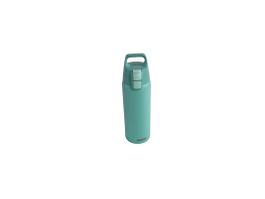 SIGG Thermosflasche 0.75L