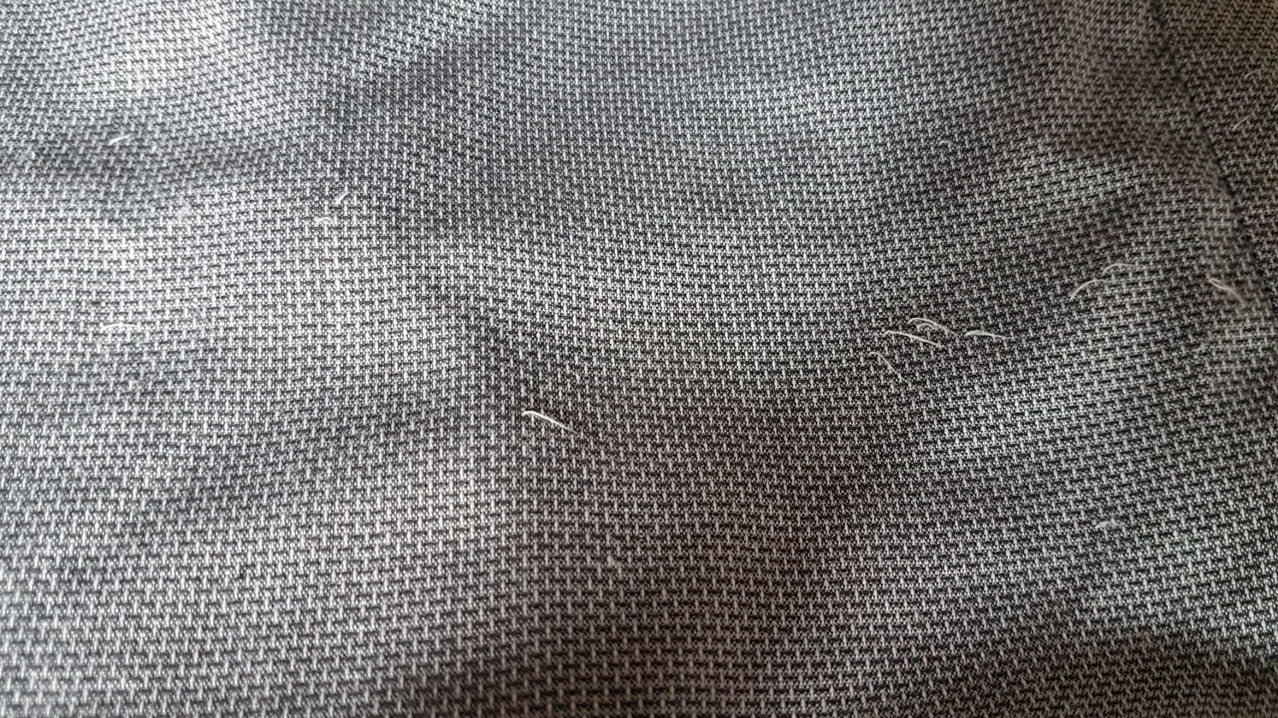 Camicie: Chemise taille M marque Kauf – Usato da Villiers venduto da san_jn5w 3