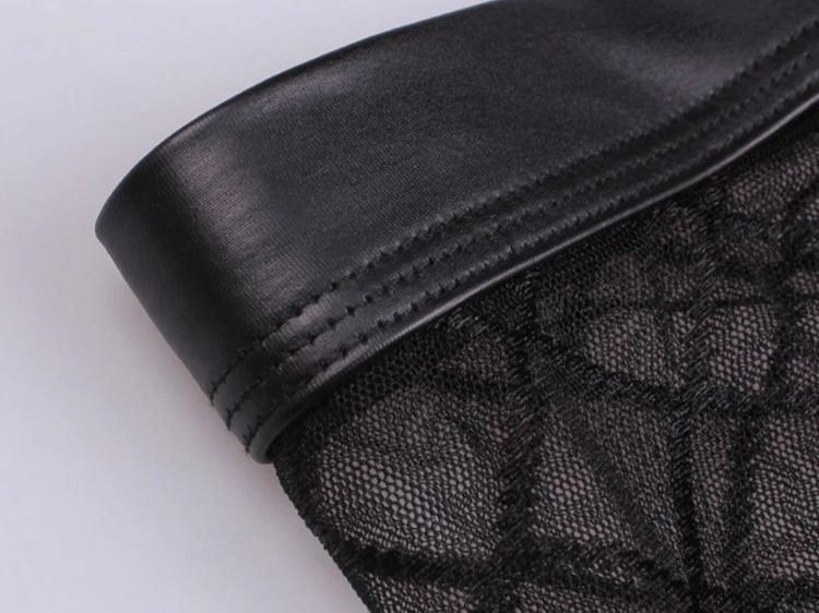 Unterwäsche: Unterwäsche Herren M Neu, gratis Versand – Neu und originalverpackt aus Emmen von mensworlds 3