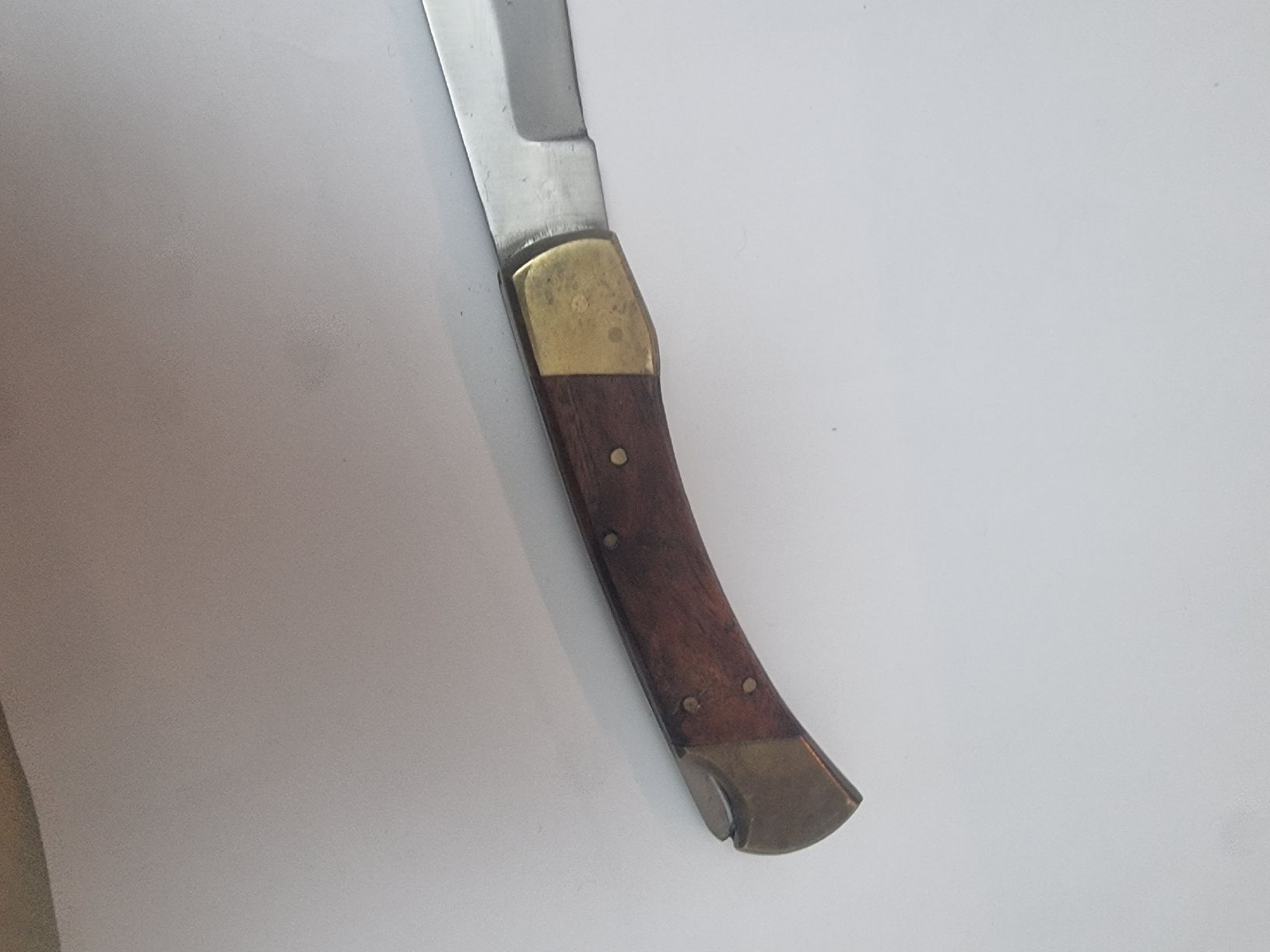Accessori: Vintage Paolucci Inox – Usato da Olten venduto da Mezopotamya 6