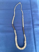 Modeschmuck: Halskette