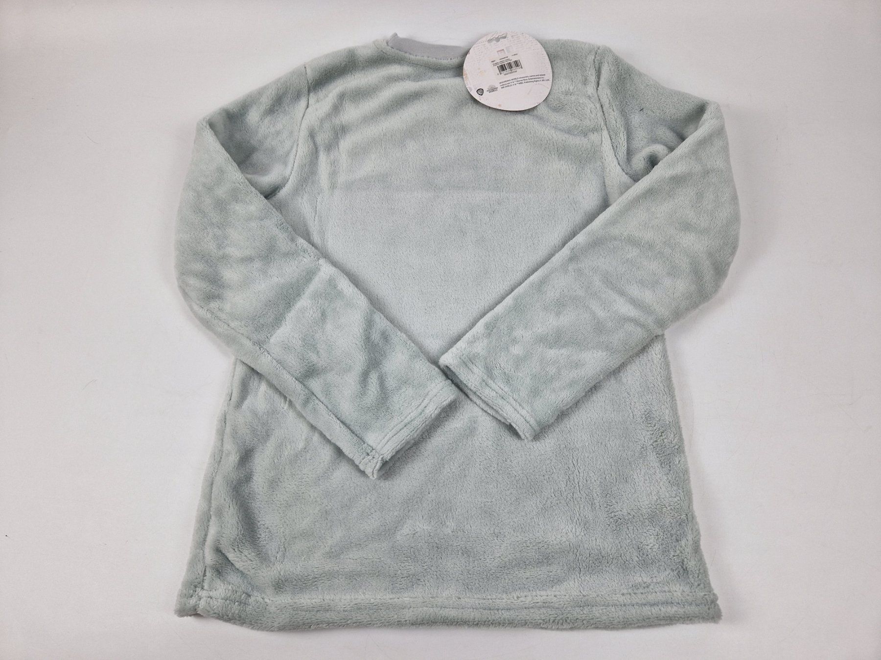 Pyjamas & Ähnliches: Pyjama (Wizarding World) 128cm – Gebraucht aus Muhen von Restwert_Muhen 2