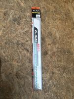 Align 600D Carbon Fiber Rotorblätter HD600BT neu und OVP!