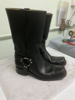 Westernstiefel