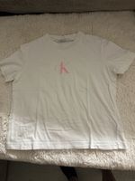 Calvin Klein T-Shirt Damen Neuwertig Gr:S