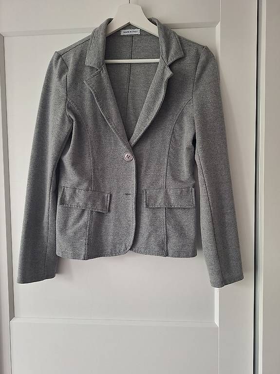 Vestes: Blazer – D'occasion à Gelterkinden par lau_z755