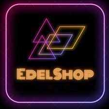 Profile image of Edelshop