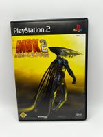 MDK 2 Armageddon (Deutsch) - Playstation 2