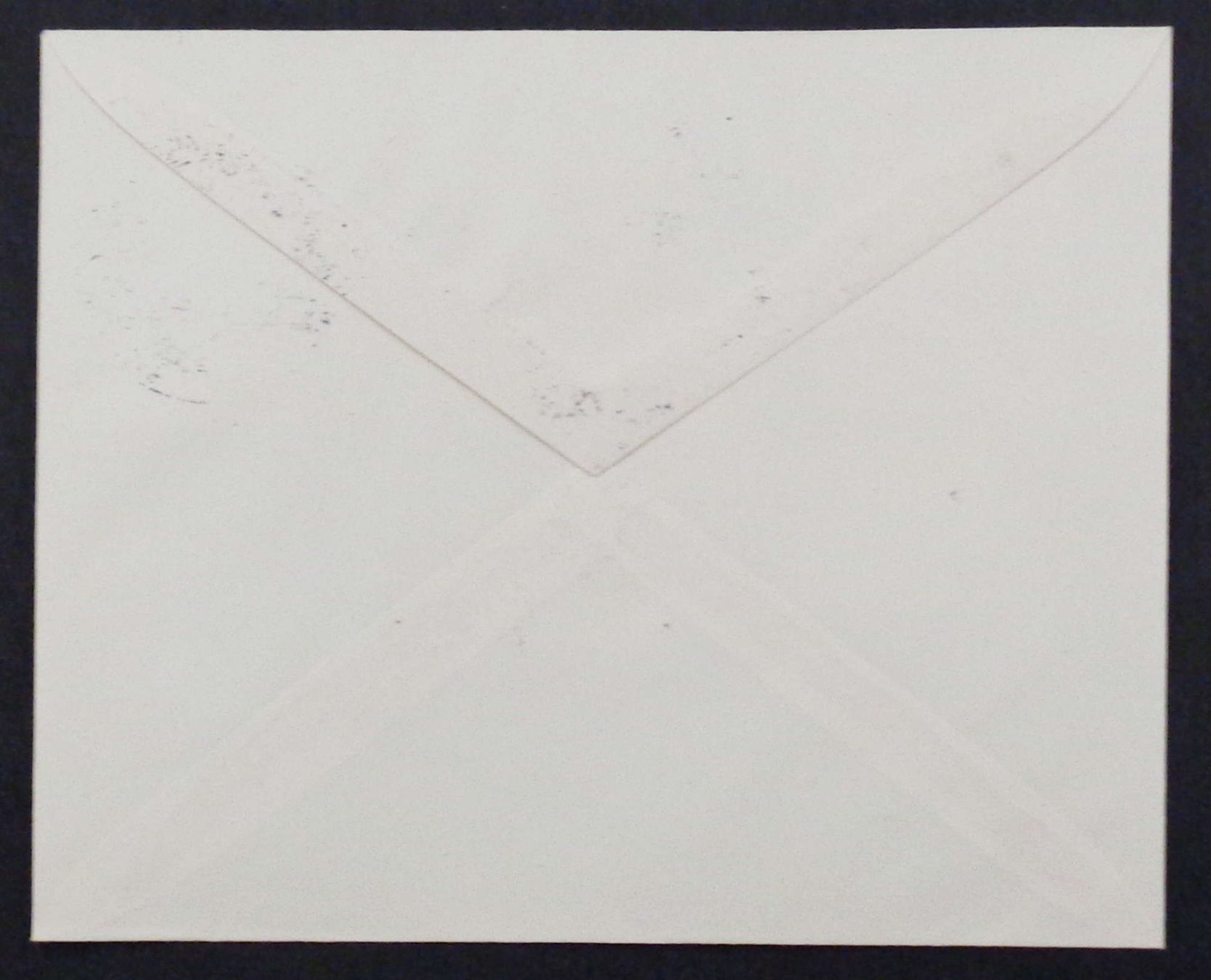Alle Briefmarken: HRVATSKA 1942: 1er année de l'indépendance, O sur enveloppe – Gebraucht aus Le Locle von timbrettino 1