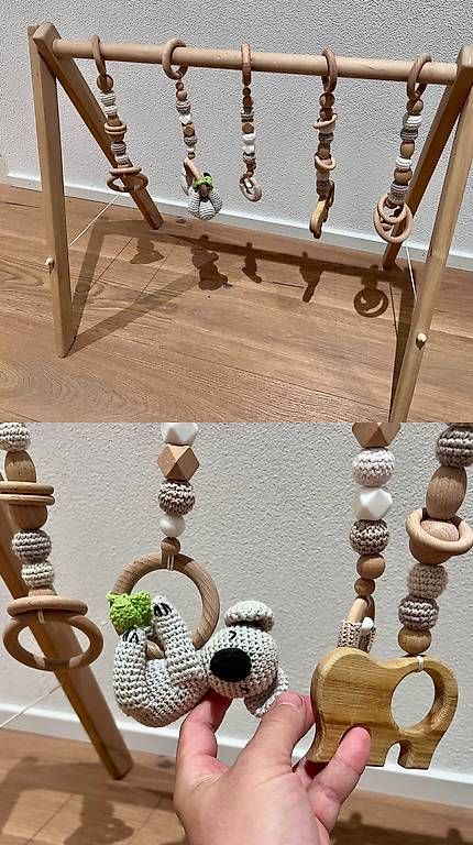 Tir à l'arc: Spielbogen – Neuf (Voir description) à Schmerikon par FrozenLandscape