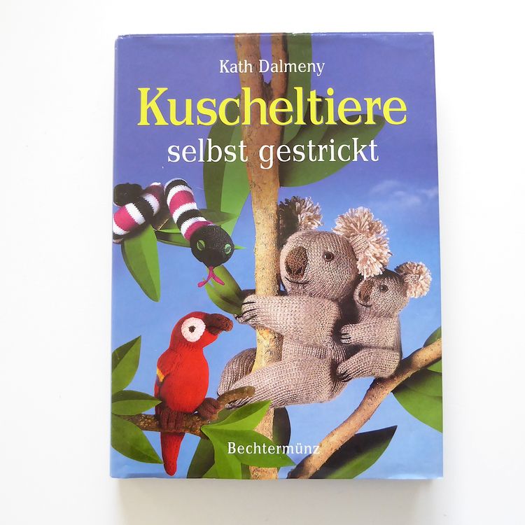 kuscheltiere-selbst-gestrickt-kaufen-auf-ricardo