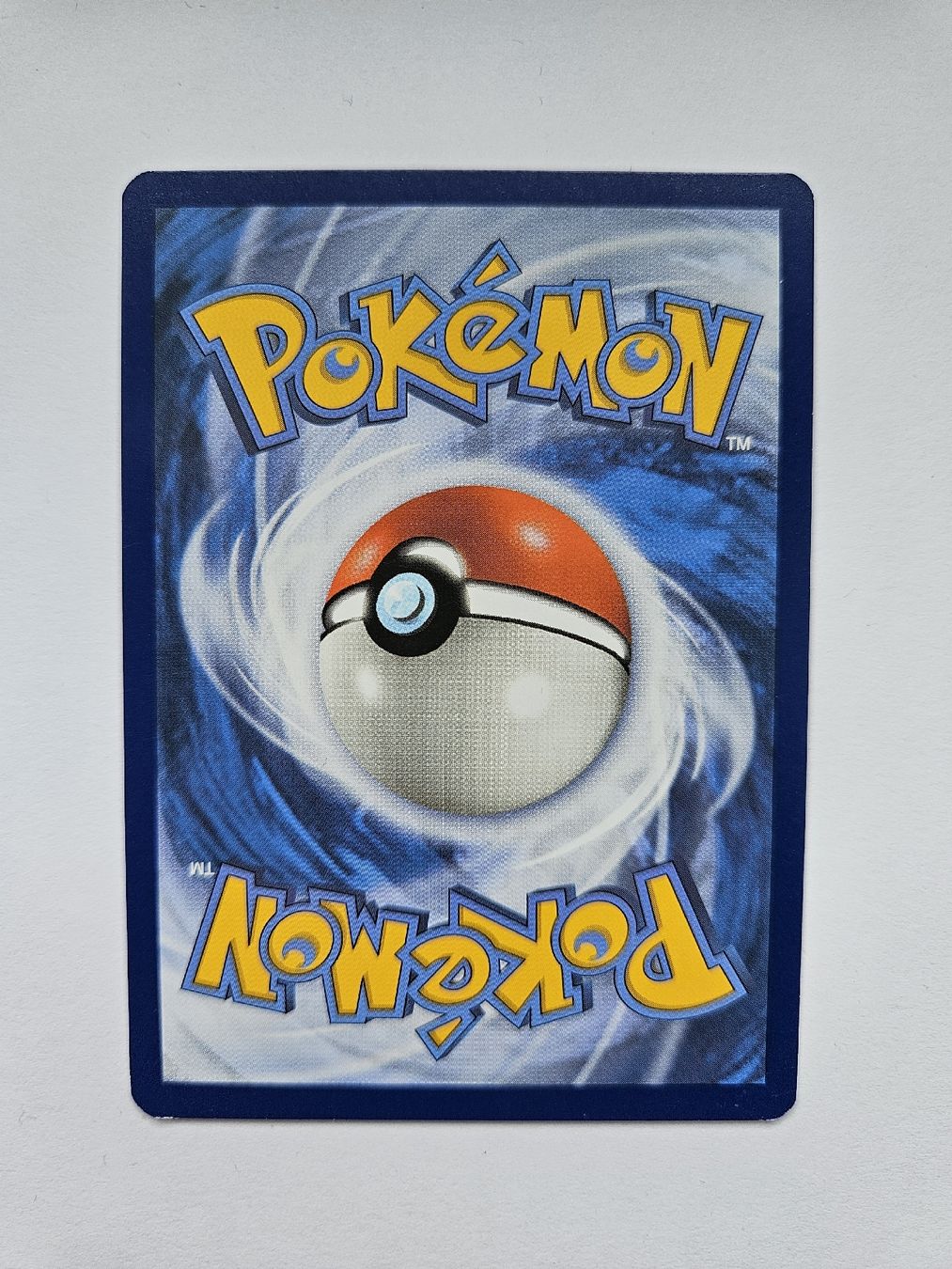 Pokémon Carte collezionabili: Pokemon Trainer Giovanni's Exile 57/68 – Nuovo (secondo la descrizione) da Sissach venduto da Nolle7 1