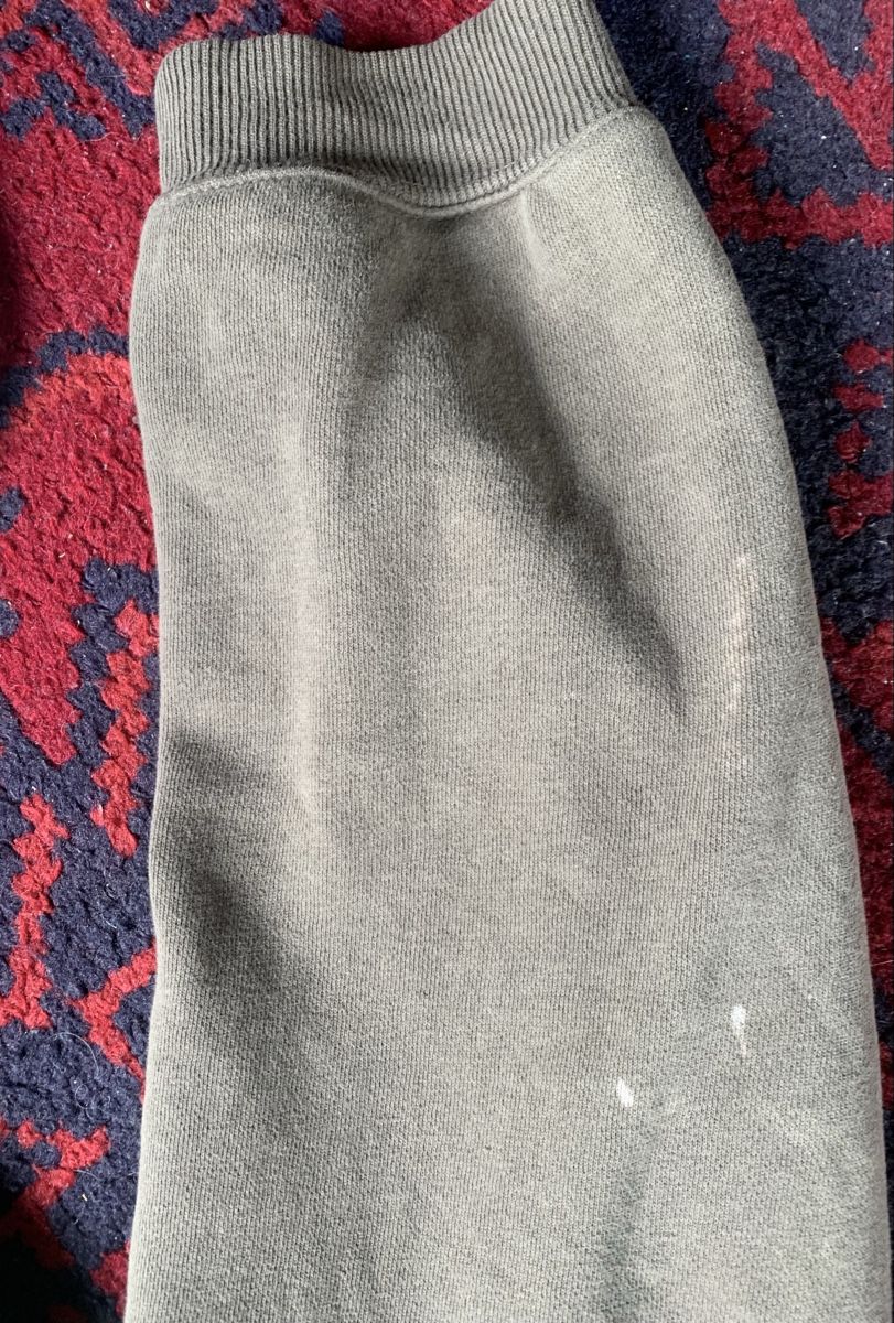 Gap Pullover & Sweatshirts: GAP Hoodie, Gr. L-Xl – Gebraucht aus Zürich von ret_7sy8 3
