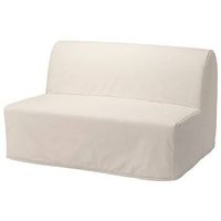 IKEA Sofa Bed