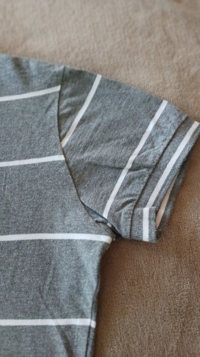 T-shirt: JOHN ASHFIELD DAMEN SHIRT L – Nuovo (secondo la descrizione) da Villa Luganese venduto da luxlady 3