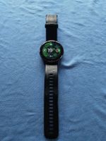 Garmin Venu 3