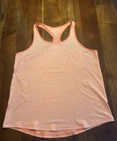 Venice Beach Top
