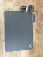 Razer Firefly V2 RGB Gaming Mauspad (Hard Edition)