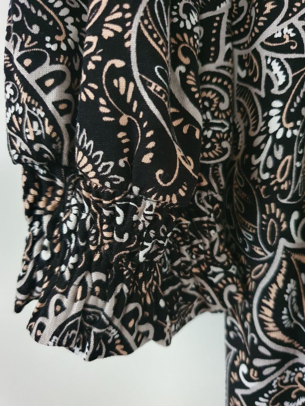 Lascana Kleider: Damen Kleid 38 NEU – Neu und originalverpackt aus Fischingen von nad_fxf2 2