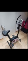 Hometrainer