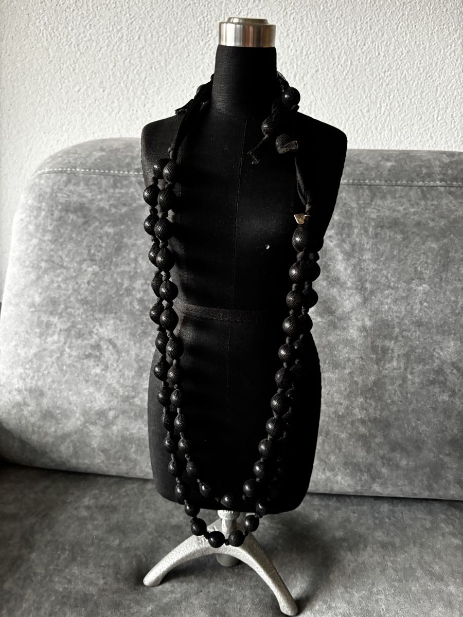 Anhänger: Schmuck – Gebraucht aus Seewen SZ von buqe