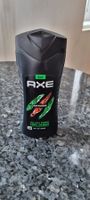 Axe Africa 3 in 1 Duschgel für Herren, Neu & Original!