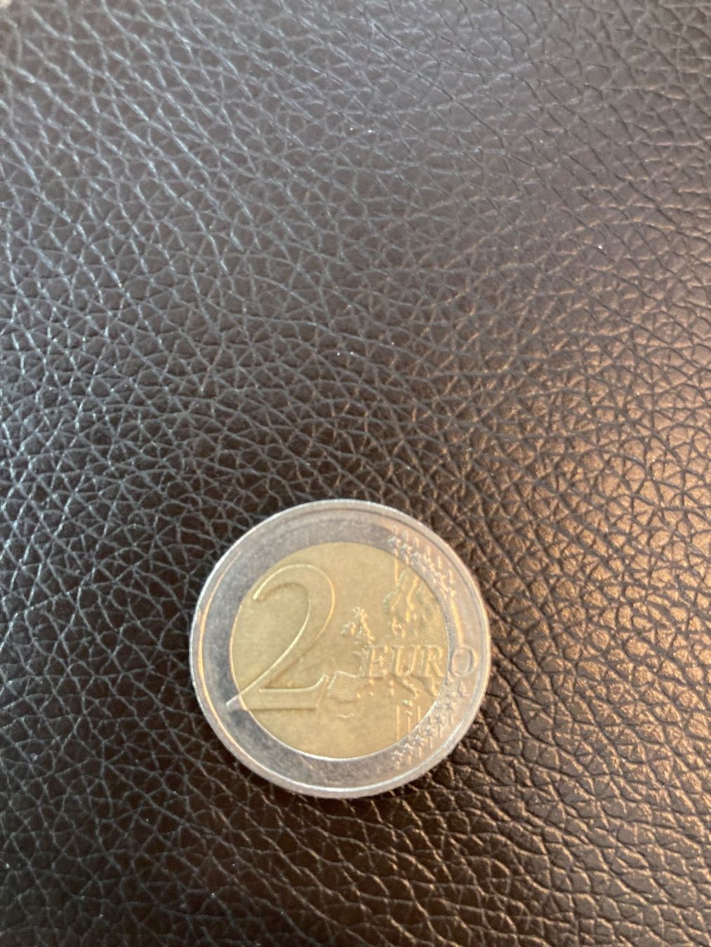 Tutti le monete: 2 Euro Frankreich 2017 – Usato da Jonen venduto da Sevenb 1
