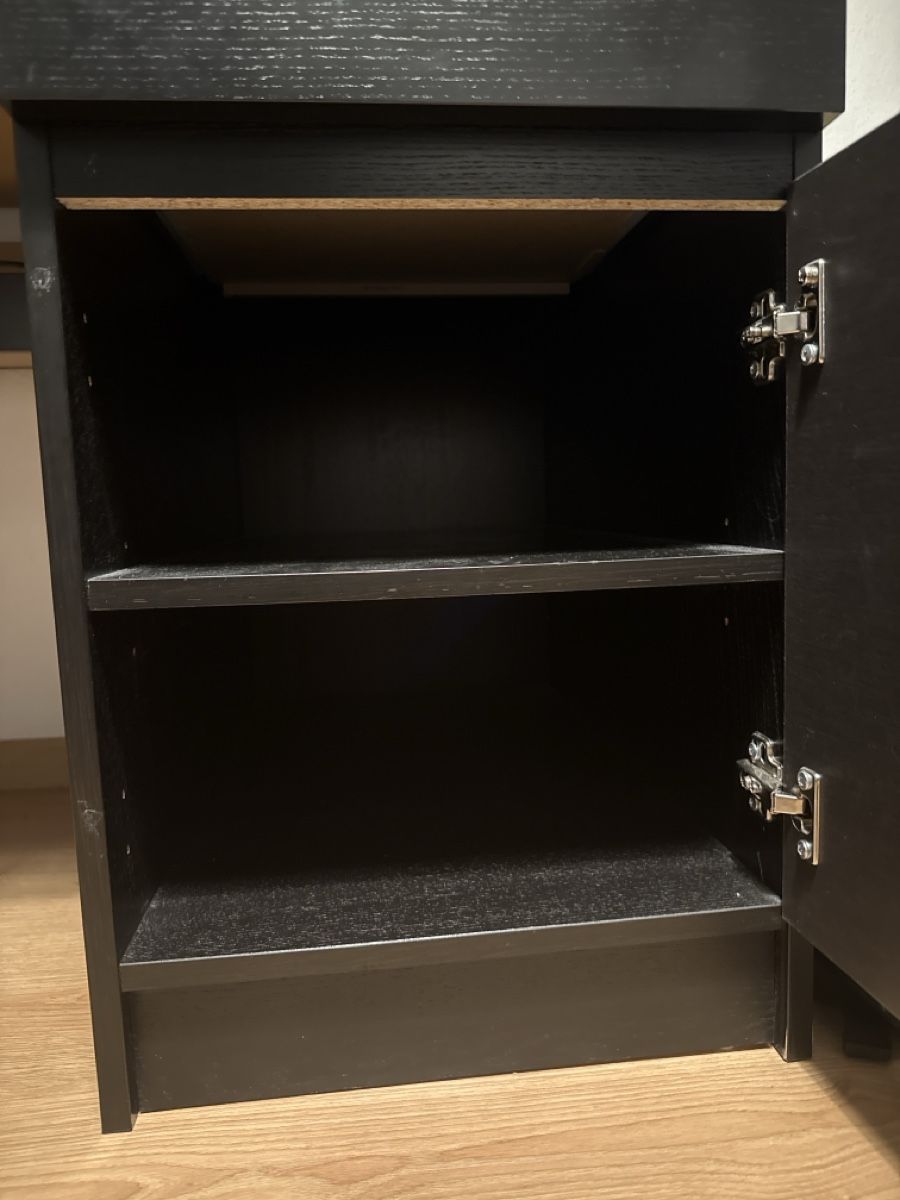 Ikea Tavoli: Tisch zum Verkaufen – Usato da Winterthur venduto da hayilm 2